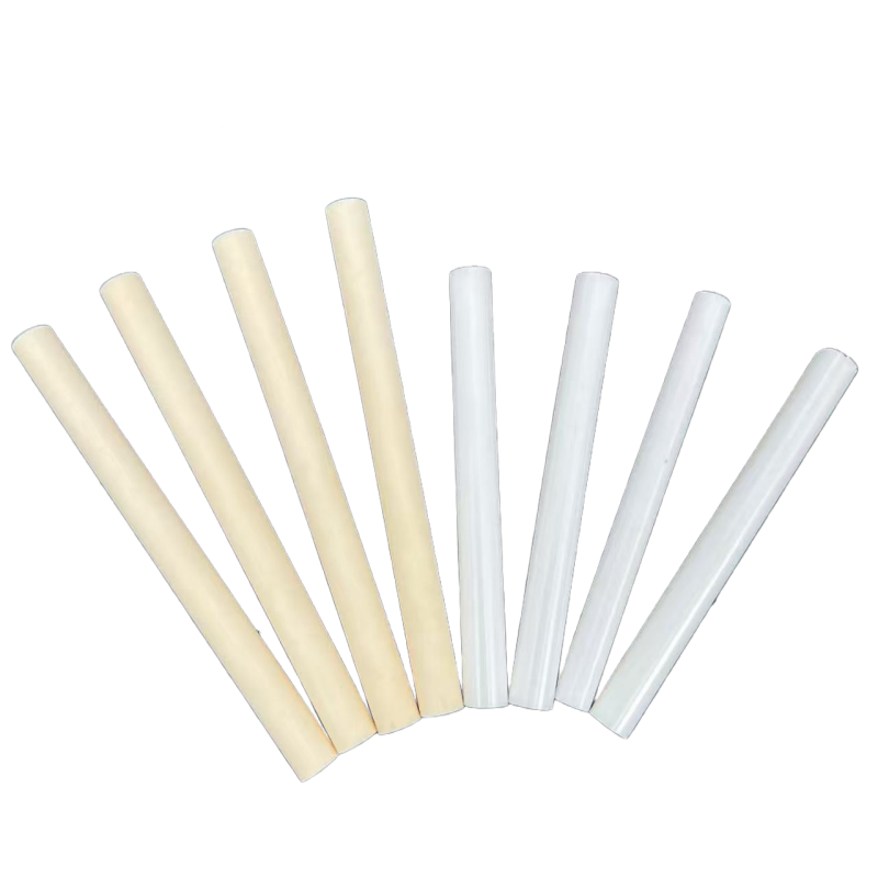 Alumina ceramics